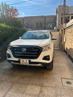 شانجان هنتر